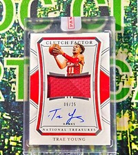 2024 Panini National Treasures Baseball Set Review and Checklist 26