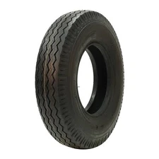 4 New Power King Lpt Ii  - 8.25/-15 Tires 82515 8.25 1 15