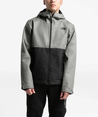 m millerton jacket