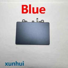 lenovo ideapad 3-14ADA05 3-14ITL05 3-14IIL05 Touchpad trackpad Mouse Board blue