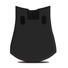 Hotsale Dynamic Cardioid Drum Microphone Dynamic Drum Microphone Mic Set E901