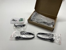 Glotrends 3 in 1 M.2 NVME And ATA, mSATA To SATA PA06 X001OKGG77