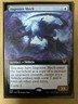 Imposter Mech EXTENDED RARE Kamigawa Neon Dynasty MTG NEO Magic Gathering *NEW*