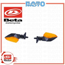 Coppia Frecce Ant.-Post. Beta ENDURO RR 50 SPORT MY15 50 2015