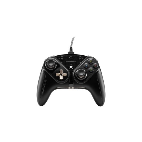 Thrustmaster ESWAP X PRO Controller for Xbox One - Black