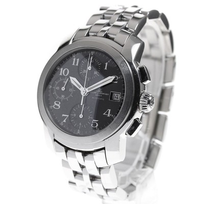 Baume & Mercier Capeland Men 