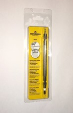 Bergeon 8111 Watch Spring Bar Tool Standard Fine Swiss Made Steel Watchmaker
