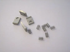 MAVIC ITS-4 PAWLS BY HUBDOCTOR® 4 PAWLS AND 8 SPRINGS