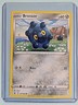 2021 Bronzor 101/163 - Battle Styles - NM/MINT Pokémon TCG