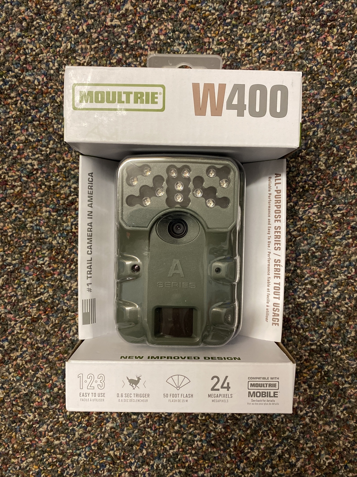 Camera Moultrie Mv2 Modem Moultrie Mobile Moultrie Camera Modem