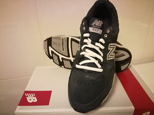 new balance womens shoes wide width