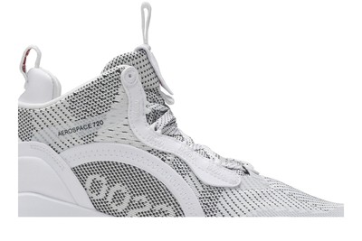 jordan aerospace 720 jcrd men's shoe