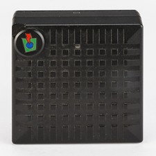 482551_5