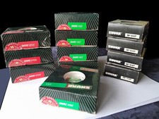 Testina  NUOVA !    in conf. originale  sigillata SHURE M94P