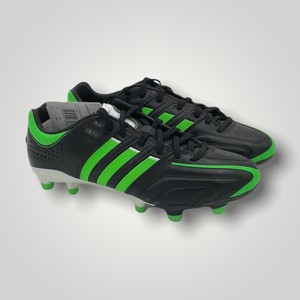 11pro football boots