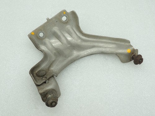 Seat Cupra Leon 1,5TSI DFYA Katalysator Halterung 5Q0253249G