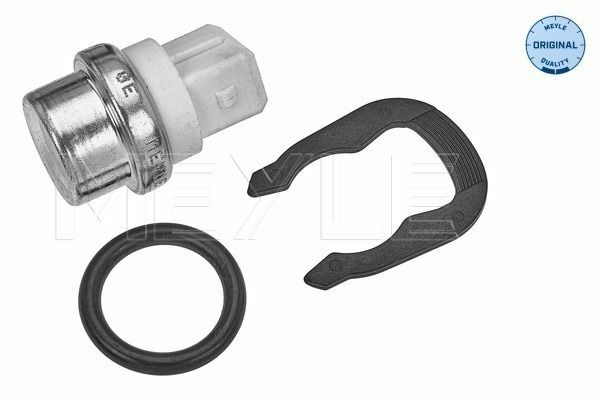 Meyle KüHlmitteltemperatursensor FüR Renault Clio Ii,Espace Iii,Kangoo-image