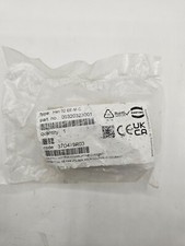 Harting Heavy Duty Connector Insert 16A 500V 6kV 3 HAN 32 EE-M-C 09320323001