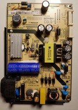 TCL PLE55-1C New Power Supply Board for 32S301 28S301 TV