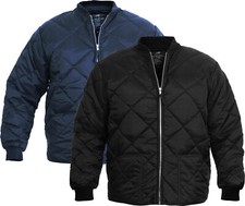 High-Quality Coat