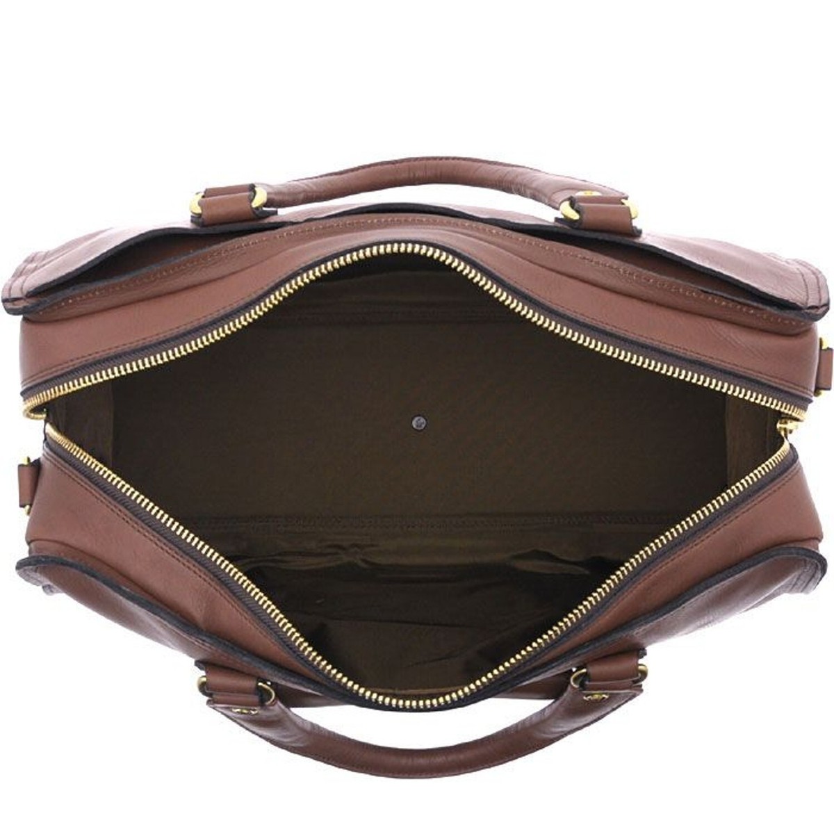 ポーター PORTER / BARON 2WAY BOSTON BAG BARON 2WAY BOSTON BAG | Yoshida&Co. Home Page | YOSHIDA & Co.