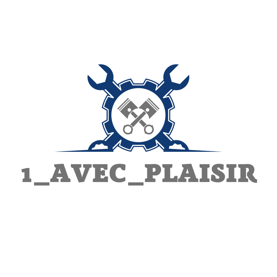 KENDA K761 100/9019 Dual Sport Front/Rear Tire Tubeless Bias 16948036