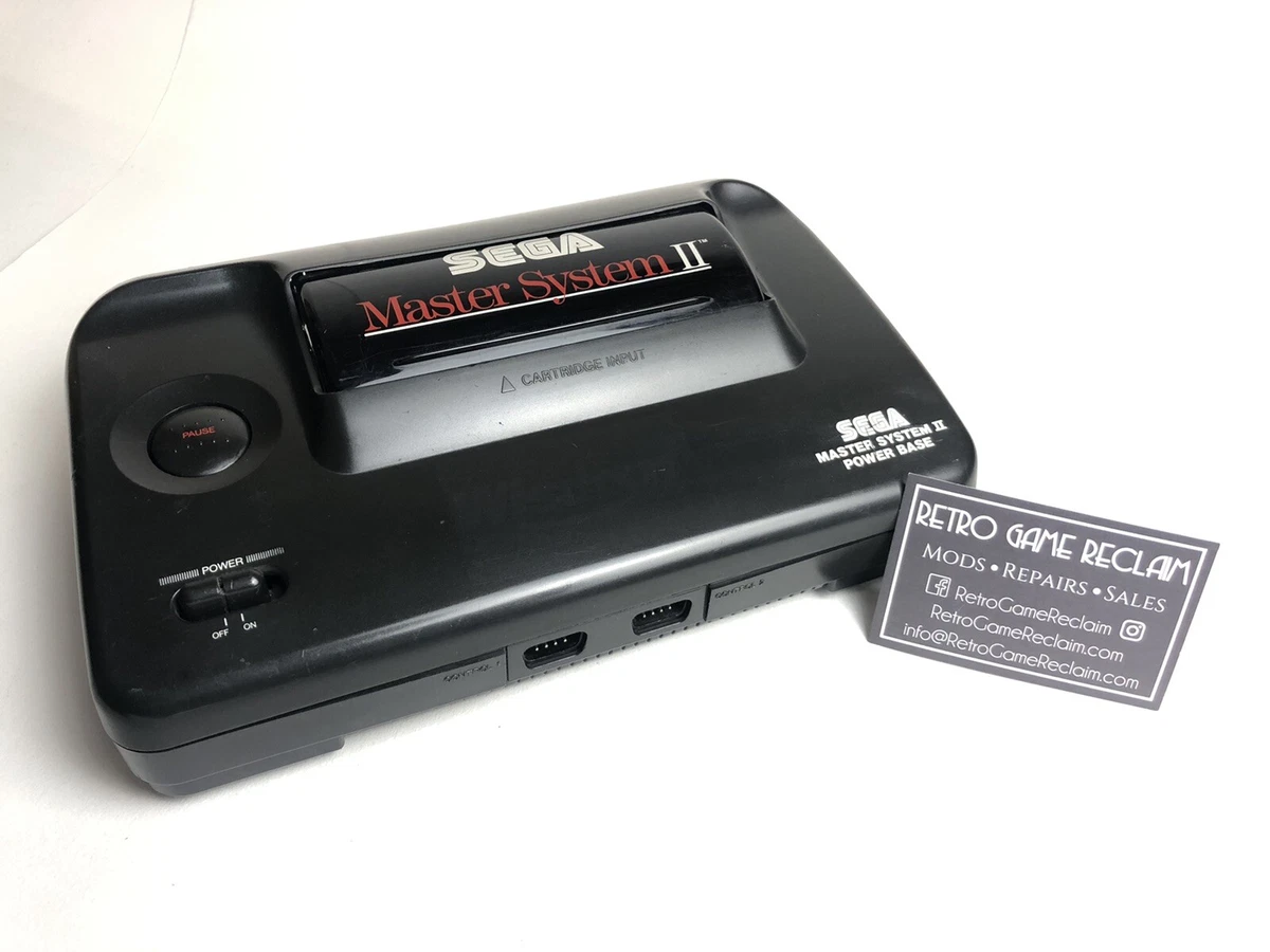 Master system 2. Sega master system ii. Snes sega технические. Сега system master. Sega master system mini.