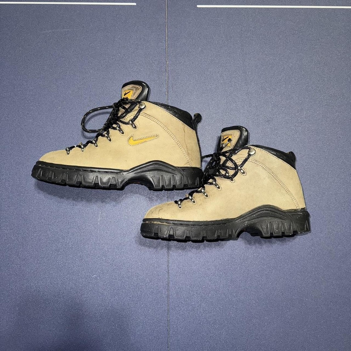 nike big and tall basketball shorts