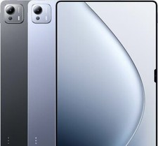 Xiaomi Pad 7 Ultra WIFI Tablet PC 14 inch AI 3.2K OLED 12000mAh Android 15