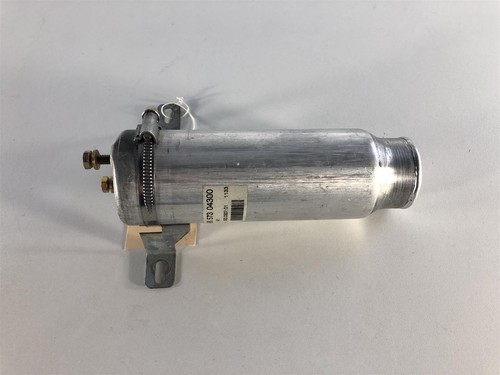 Porsche 911 Boxster Cayman 986 987 996 997 Trockner Klimaanlage 99657304300