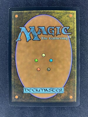 MTG Rise of the Dark Realms Magic 2014 Japanese Near Mint Foil | eBay
