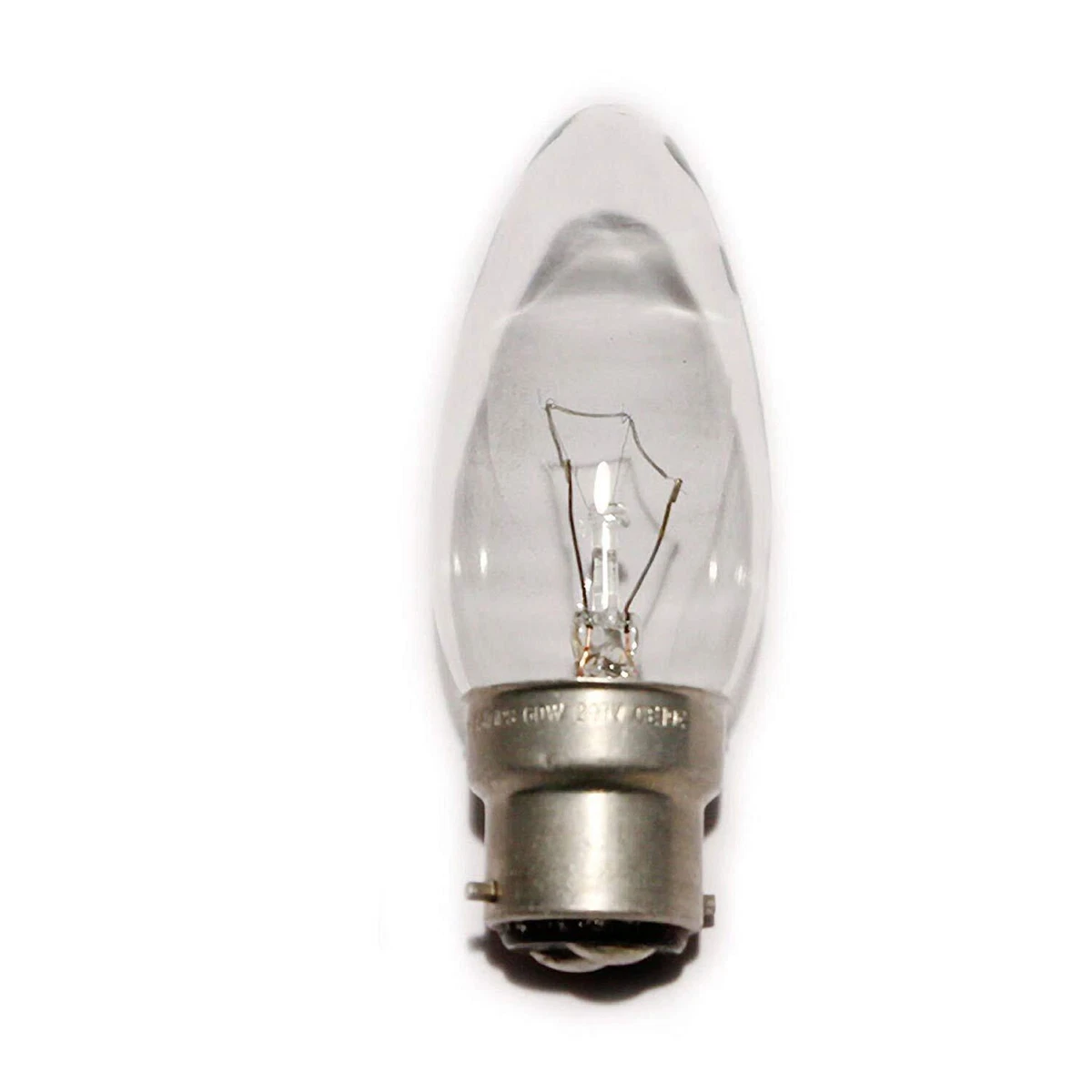 Halogen light bulbs price deals