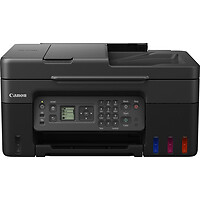 5807C006 Canon IJ MFP PIXMA G4570 EUR ~D~