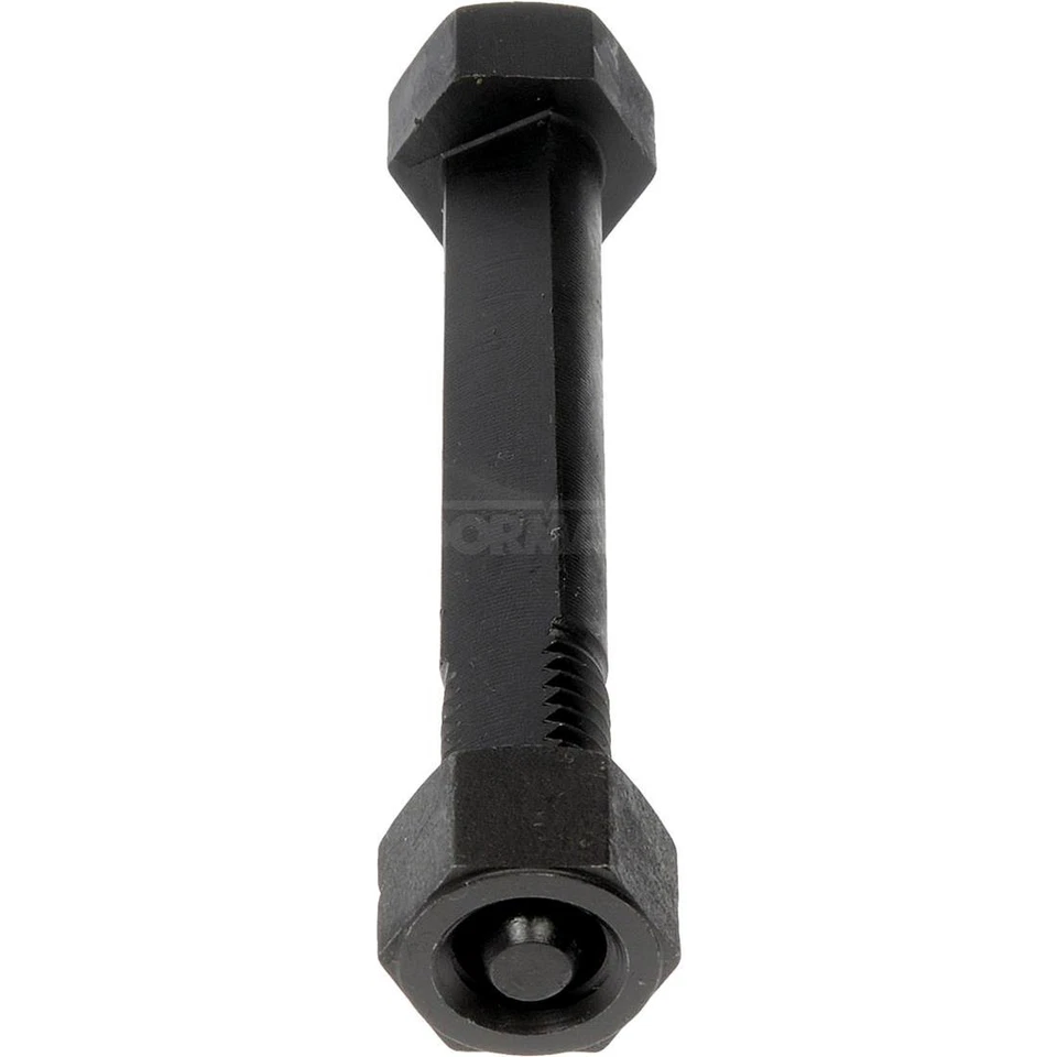 2x Perno de brazo de control de suspensión Dorman superior delantero para GMC Savana 1500 2003-2014 Foto 4 de 4