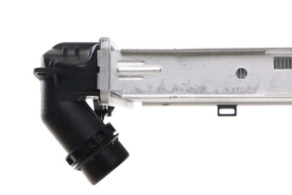 Mahle KüHler WasserküHler FüR BMW 1Er 3Er E87 116I E81 118I 120I E90 318I 320I-image