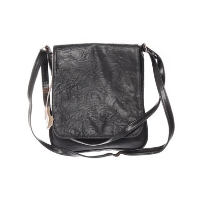 Radley, Umhängetasche, Damen, Schwarz, 20, 5, 24 cm #eSh