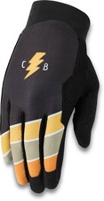 Dakine Thrillium Cycling Bike Gloves, Womens ...