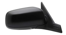Retroviseur droit (ou coque) Subaru IMPREZA