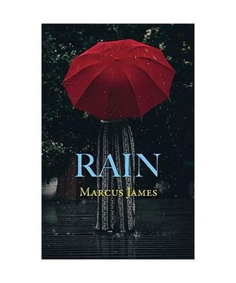 Rain, Marcus James