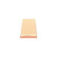 Luftfilter Bosch 1987429403 FüR VW