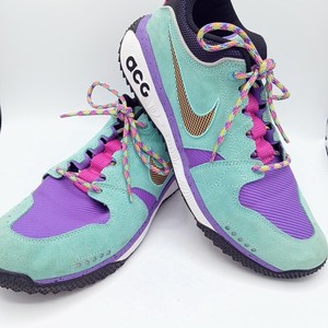 Dog Nike | eBay