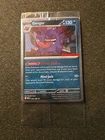 Gengar (Comos Holo) (Gamestop Exclusive) 050/088 Miscellaneous Cards Holo