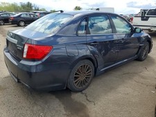 Axle Shaft Front Axle Without Turbo Fits 09-13 Forester 3242135 Axle Shaft Front Axle Without Turbo Fits 09-13 Forester 3242135