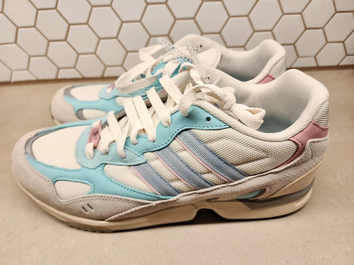 adidas gazelle silver green womens Adidas Torsion TRDC Grey