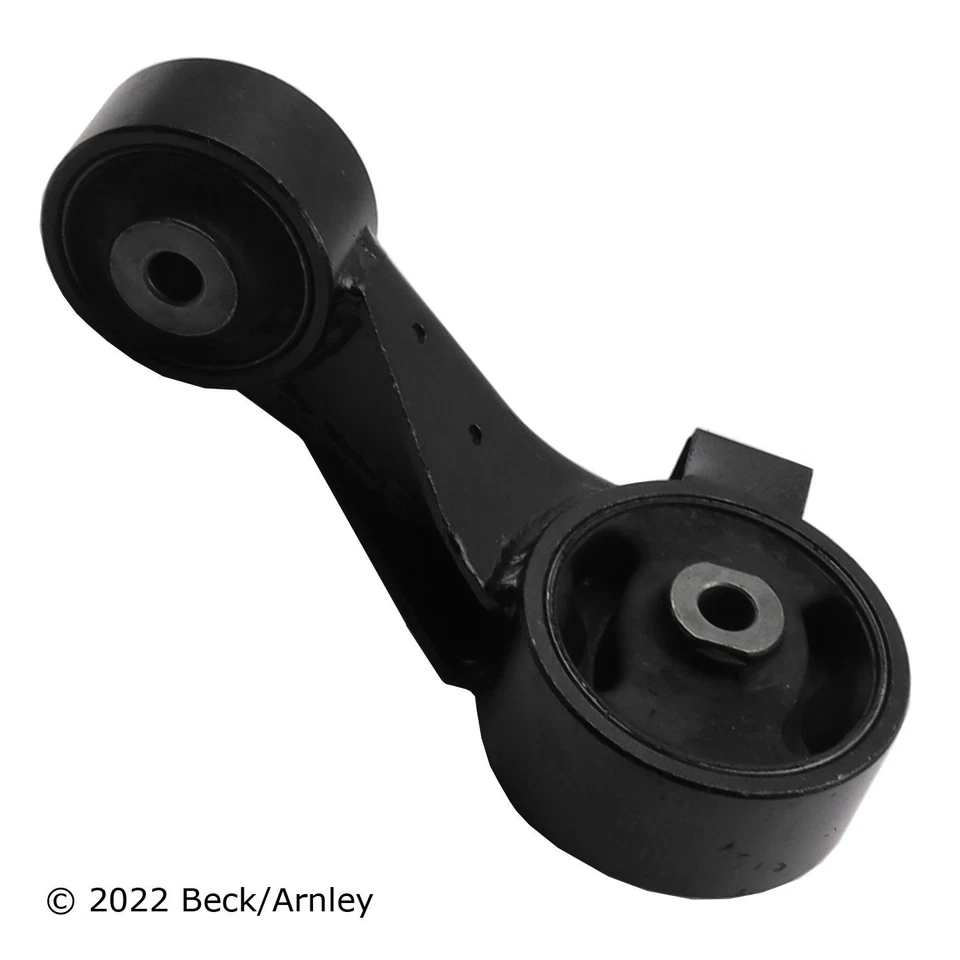 Soporte de motor Beck Arnley 104-1840 para 02-06 Lexus Toyota Camry Es300 Es330 Foto 2 de 4
