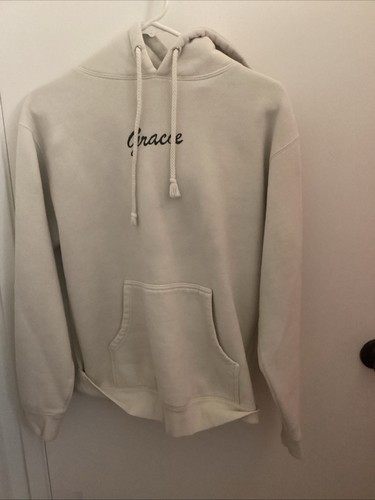 Gracie Abrams I’ve missed you im sorry hoodie