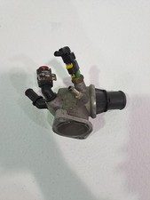 Thermostat Ferrari 360
