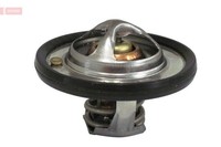 Denso Thermostat, KüHlmittel DTM82647 FüR Dacia Passend FüR Nissan Renault