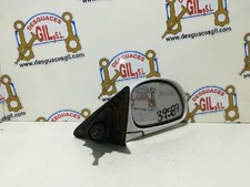 Retroviseur droit (ou coque) Hyundai LANTRA