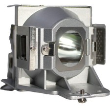 AL Series Lamp Housing for The Viewsonic PJD6383s Projector - 90 Day Warranty